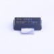 Infineon BSP75N Infineon BSP75N