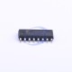 TOSHIBA TBD62003AFWG TOSHIBA TBD62003AFWG