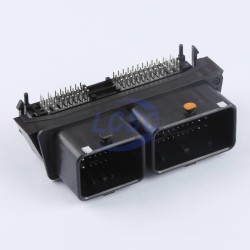 MOLEX 5022250801 MOLEX 5022250801