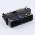 MOLEX 5022250801