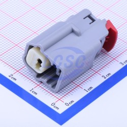 MOLEX 314032210
