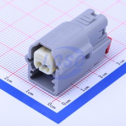 MOLEX 314032210 MOLEX 314032210