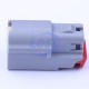 MOLEX 314032210