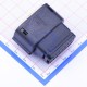 MOLEX 334721601