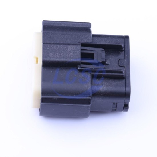 MOLEX 334721601
