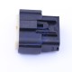 MOLEX 334721601