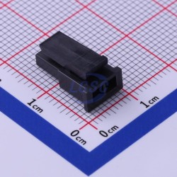 MOLEX 436450200