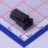 MOLEX 436450200