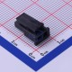 MOLEX 436450200 MOLEX 436450200