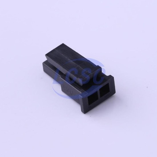 MOLEX 436450200 MOLEX 436450200