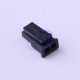 MOLEX 436450200 MOLEX 436450200