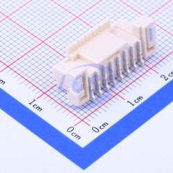 MOLEX 5600200820 MOLEX 5600200820