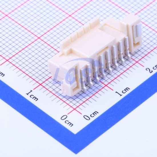 MOLEX 5600200820