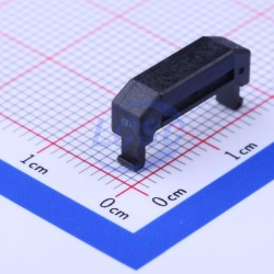 MOLEX 875691010