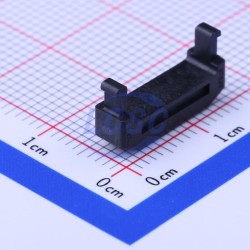 MOLEX 875691010