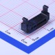 MOLEX 875691010