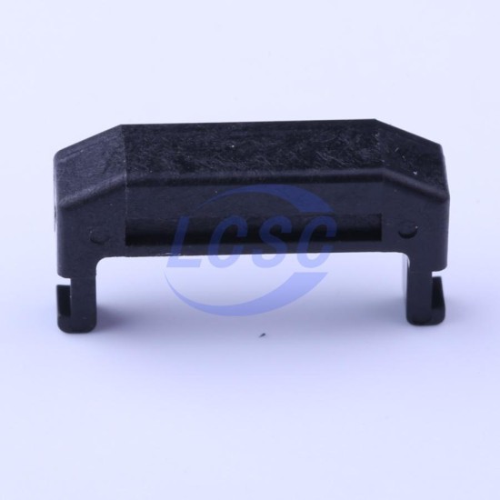 MOLEX 875691010