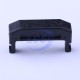MOLEX 875691010