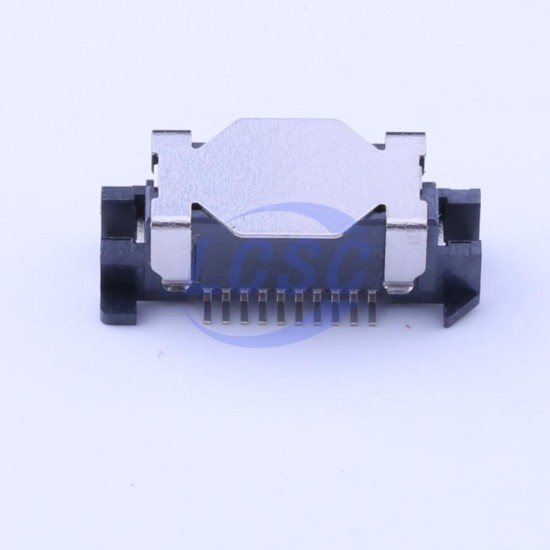 MOLEX 550910274