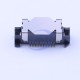 MOLEX 550910274