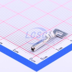 MOLEX 334680004