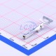 MOLEX 334680004 MOLEX 334680004