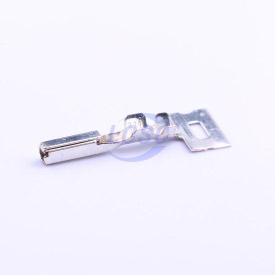 MOLEX 334680004 MOLEX 334680004