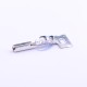 MOLEX 334680004 MOLEX 334680004