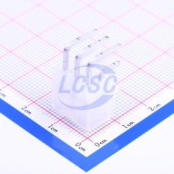 MOLEX 39301060 MOLEX 39301060