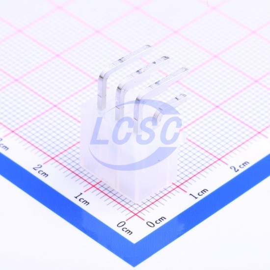 MOLEX 39301060