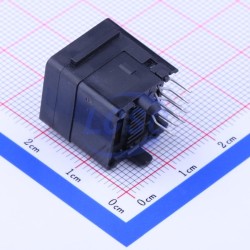 MOLEX 424108312