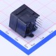 MOLEX 424108312