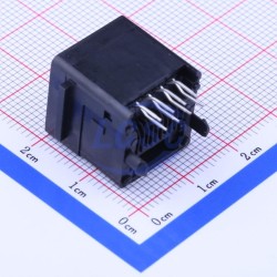 MOLEX 424108312 MOLEX 424108312