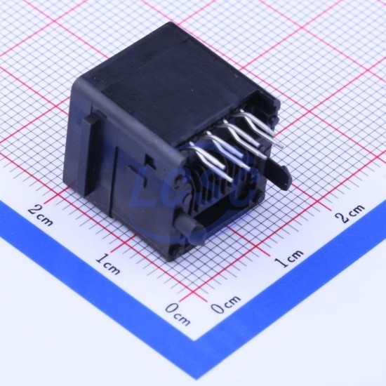 MOLEX 424108312