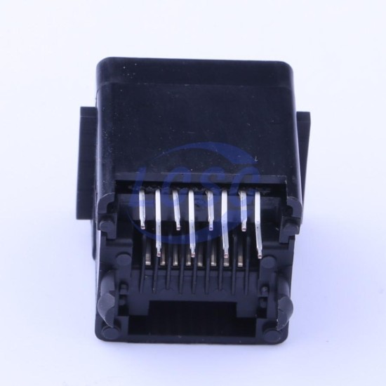 MOLEX 424108312