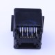 MOLEX 424108312