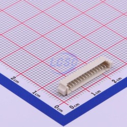 MOLEX 532611571