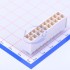 MOLEX 874272042