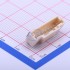 MOLEX 5023520800
