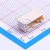MOLEX 5023520600