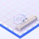 MOLEX 714362464