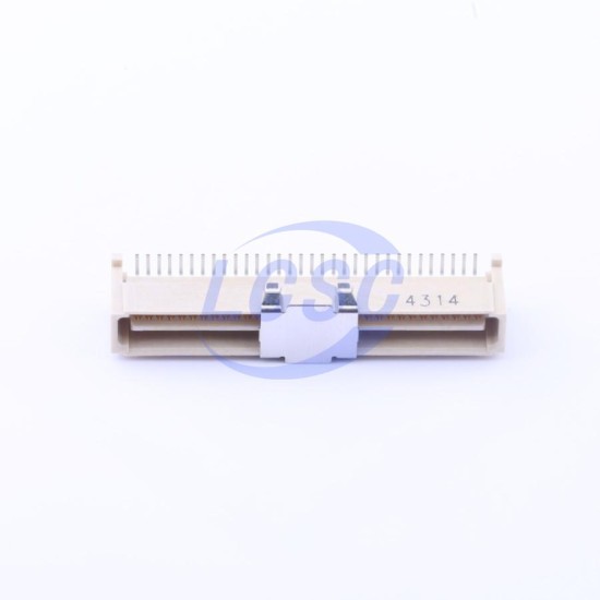 MOLEX 714362464