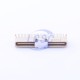 MOLEX 714362464