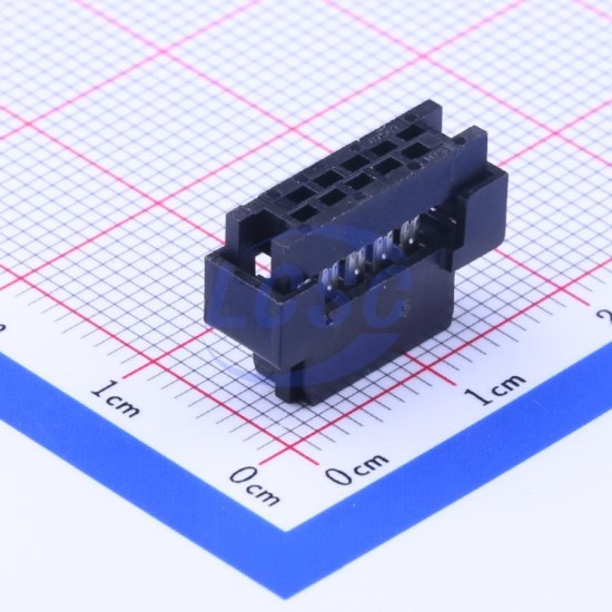 MOLEX 875681073 MOLEX 875681073
