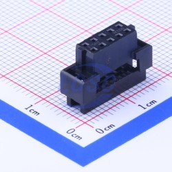 MOLEX 875681073 MOLEX 875681073