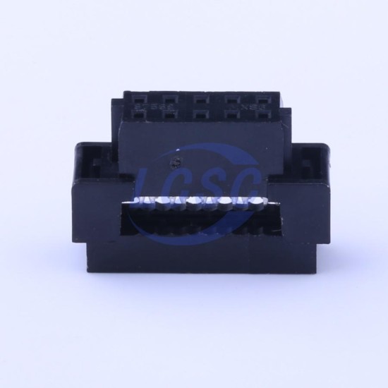 MOLEX 875681073 MOLEX 875681073