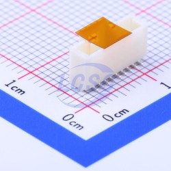 MOLEX 5013310907 MOLEX 5013310907
