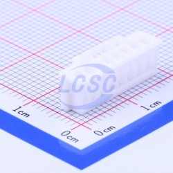 MOLEX 5023510800 MOLEX 5023510800