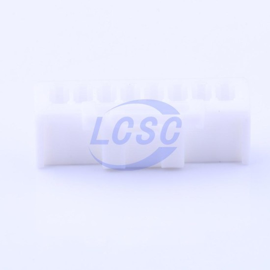MOLEX 5023510800 MOLEX 5023510800