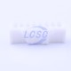 MOLEX 5023510800 MOLEX 5023510800